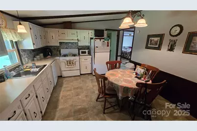 5832 Thompson Road, Charlotte, NC 28216 - Photo 12