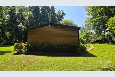 5832 Thompson Road, Charlotte, NC 28216 - Photo 26