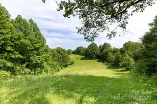 1745 Sugar Camp Rd, Marshall, NC 28753 - Photo 34