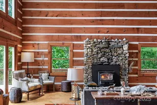 1745 Sugar Camp Rd, Marshall, NC 28753 - Photo 4