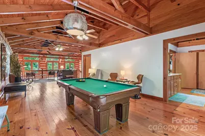 1745 Sugar Camp Road, Marshall, NC 28753 - Photo 18