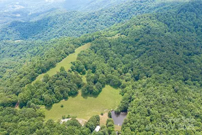 1745 Sugar Camp Road, Marshall, NC 28753 - Photo 36