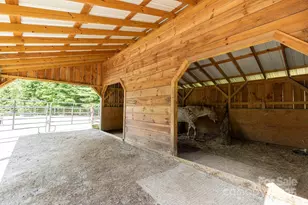 1745 Sugar Camp Rd, Marshall, NC 28753 - Photo 30