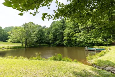 1745 Sugar Camp Road, Marshall, NC 28753 - Photo 26