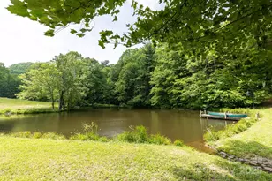 1745 Sugar Camp Rd, Marshall, NC 28753 - Photo 26