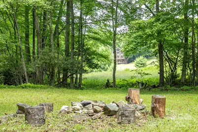 1745 Sugar Camp Road, Marshall, NC 28753 - Photo 38