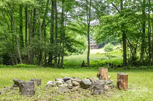 1745 Sugar Camp Rd, Marshall, NC 28753 - Photo 38