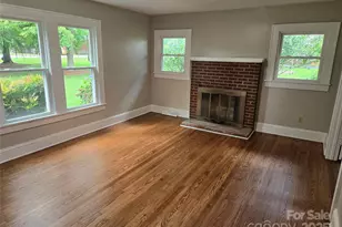 4210 Old Beatty Ford Rd, China Grove, NC 28023 - Photo 10