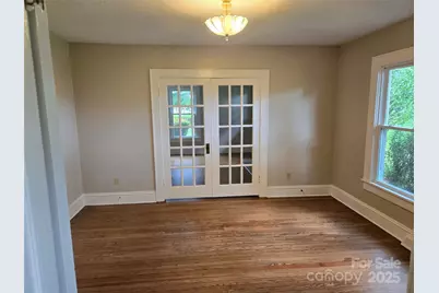 4210 Old Beatty Ford Road, China Grove, NC 28023 - Photo 8