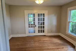 4210 Old Beatty Ford Rd, China Grove, NC 28023 - Photo 8