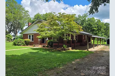4210 Old Beatty Ford Road, China Grove, NC 28023 - Photo 2