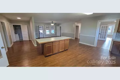 4210 Old Beatty Ford Road, China Grove, NC 28023 - Photo 12