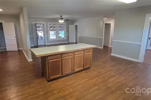 4210 Old Beatty Ford Rd, China Grove, NC 28023 - Photo 12