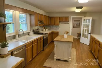 4210 Old Beatty Ford Road, China Grove, NC 28023 - Photo 16