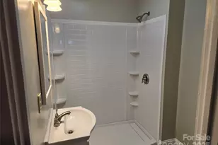 4210 Old Beatty Ford Rd, China Grove, NC 28023 - Photo 18