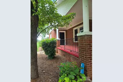 4210 Old Beatty Ford Road, China Grove, NC 28023 - Photo 4