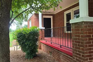 4210 Old Beatty Ford Rd, China Grove, NC 28023 - Photo 4