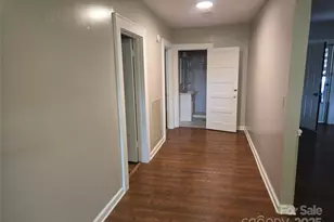 4210 Old Beatty Ford Rd, China Grove, NC 28023 - Photo 20