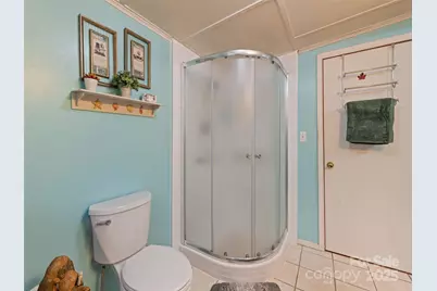 449 Little East Fork Road, Canton, NC 28716 - Photo 36