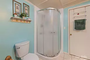 449 Little East Fork Rd, Canton, NC 28716 - Photo 36