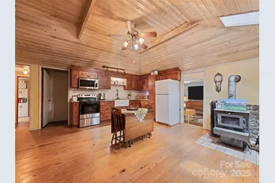 449 Little East Fork Road, Canton, NC 28716 - Photo 20