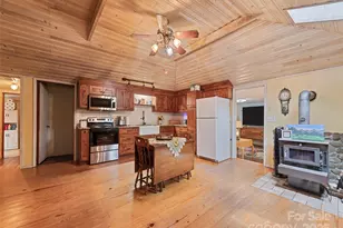 449 Little East Fork Rd, Canton, NC 28716 - Photo 20