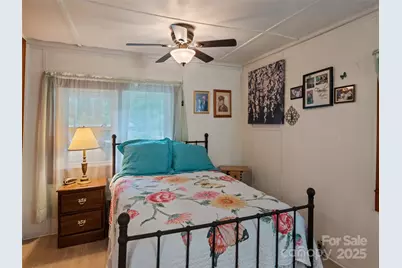 449 Little East Fork Road, Canton, NC 28716 - Photo 30