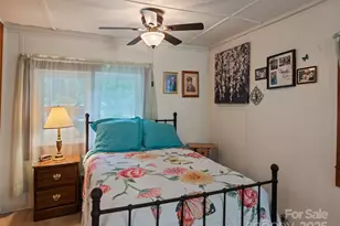 449 Little East Fork Rd, Canton, NC 28716 - Photo 30