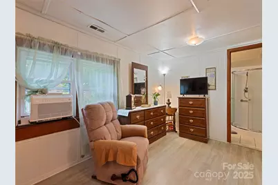 449 Little East Fork Road, Canton, NC 28716 - Photo 34