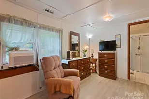 449 Little East Fork Rd, Canton, NC 28716 - Photo 34