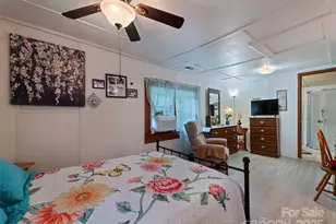 449 Little East Fork Rd, Canton, NC 28716 - Photo 32