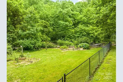 449 Little East Fork Road, Canton, NC 28716 - Photo 6