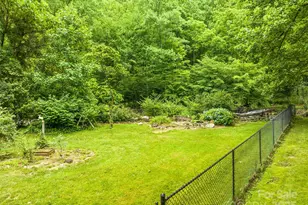 449 Little East Fork Rd, Canton, NC 28716 - Photo 6