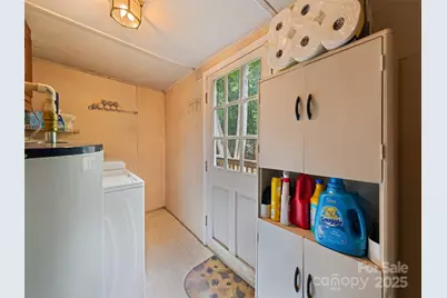 449 Little East Fork Road, Canton, NC 28716 - Photo 38