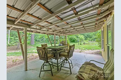 449 Little East Fork Road, Canton, NC 28716 - Photo 40