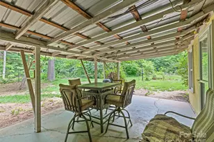 449 Little East Fork Rd, Canton, NC 28716 - Photo 40