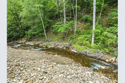 449 Little East Fork Road, Canton, NC 28716 - Photo 10
