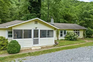 449 Little East Fork Rd, Canton, NC 28716 - Photo 2