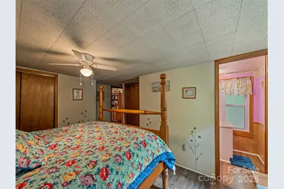 449 Little East Fork Road, Canton, NC 28716 - Photo 28