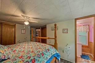 449 Little East Fork Rd, Canton, NC 28716 - Photo 28