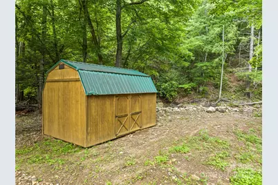 449 Little East Fork Road, Canton, NC 28716 - Photo 8