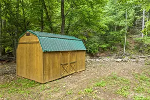 449 Little East Fork Rd, Canton, NC 28716 - Photo 8