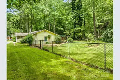 449 Little East Fork Road, Canton, NC 28716 - Photo 4