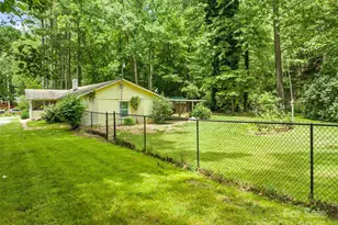 449 Little East Fork Rd, Canton, NC 28716 - Photo 4