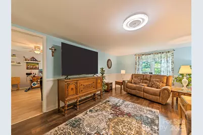 449 Little East Fork Road, Canton, NC 28716 - Photo 16