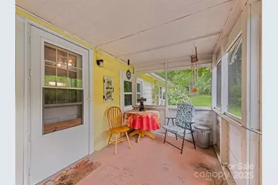 449 Little East Fork Road, Canton, NC 28716 - Photo 12