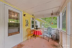 449 Little East Fork Rd, Canton, NC 28716 - Photo 12