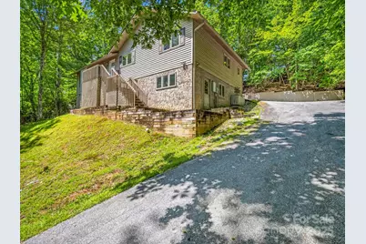 436 Utsonati Lane, Brevard, NC 28712 - Photo 2