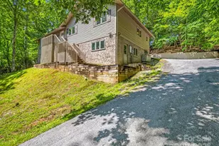 436 Utsonati Ln, Brevard, NC 28712 - Photo 2