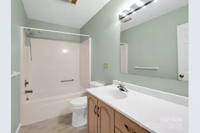 436 Utsonati Lane, Brevard, NC 28712 - Photo 24